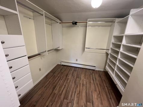 303 Somers Road Ellington CT 06029