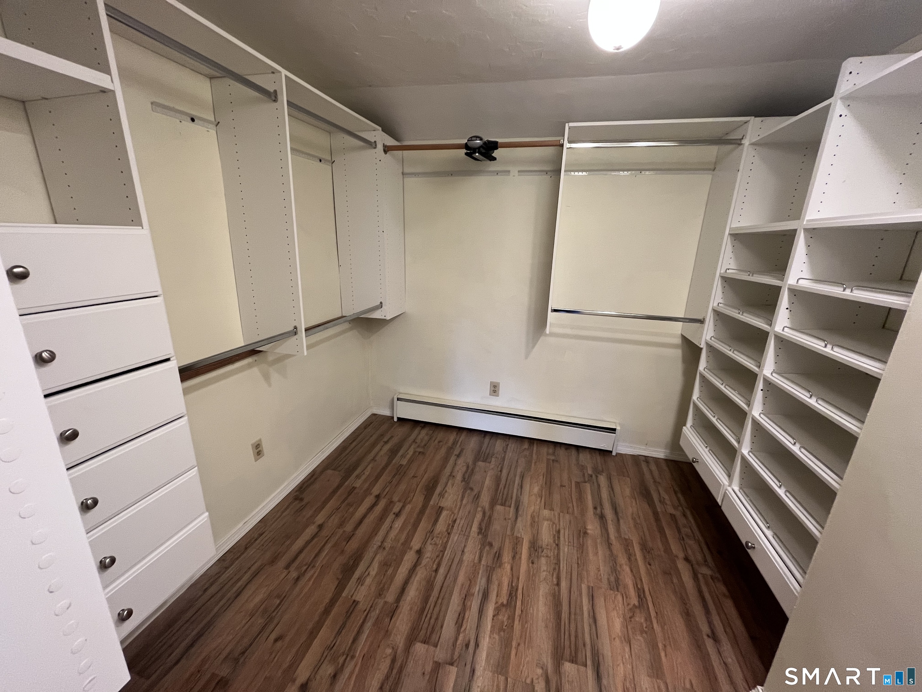 303 Somers Road Ellington CT 06029