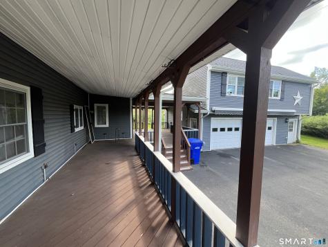 303 Somers Road Ellington CT 06029