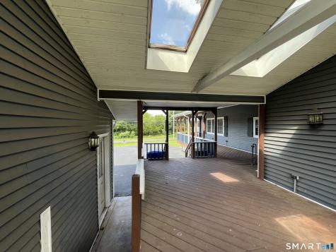 303 Somers Road Ellington CT 06029