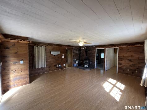 303 Somers Road Ellington CT 06029