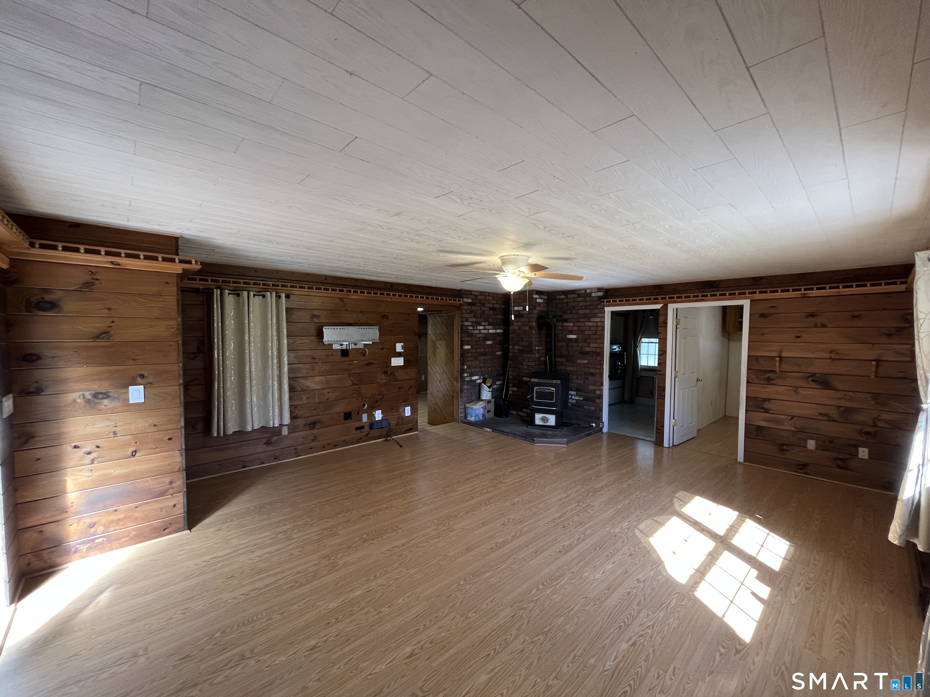 303 Somers Road Ellington CT 06029