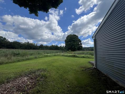303 Somers Road Ellington CT 06029