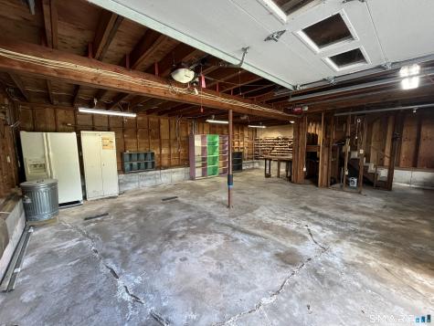 303 Somers Road Ellington CT 06029