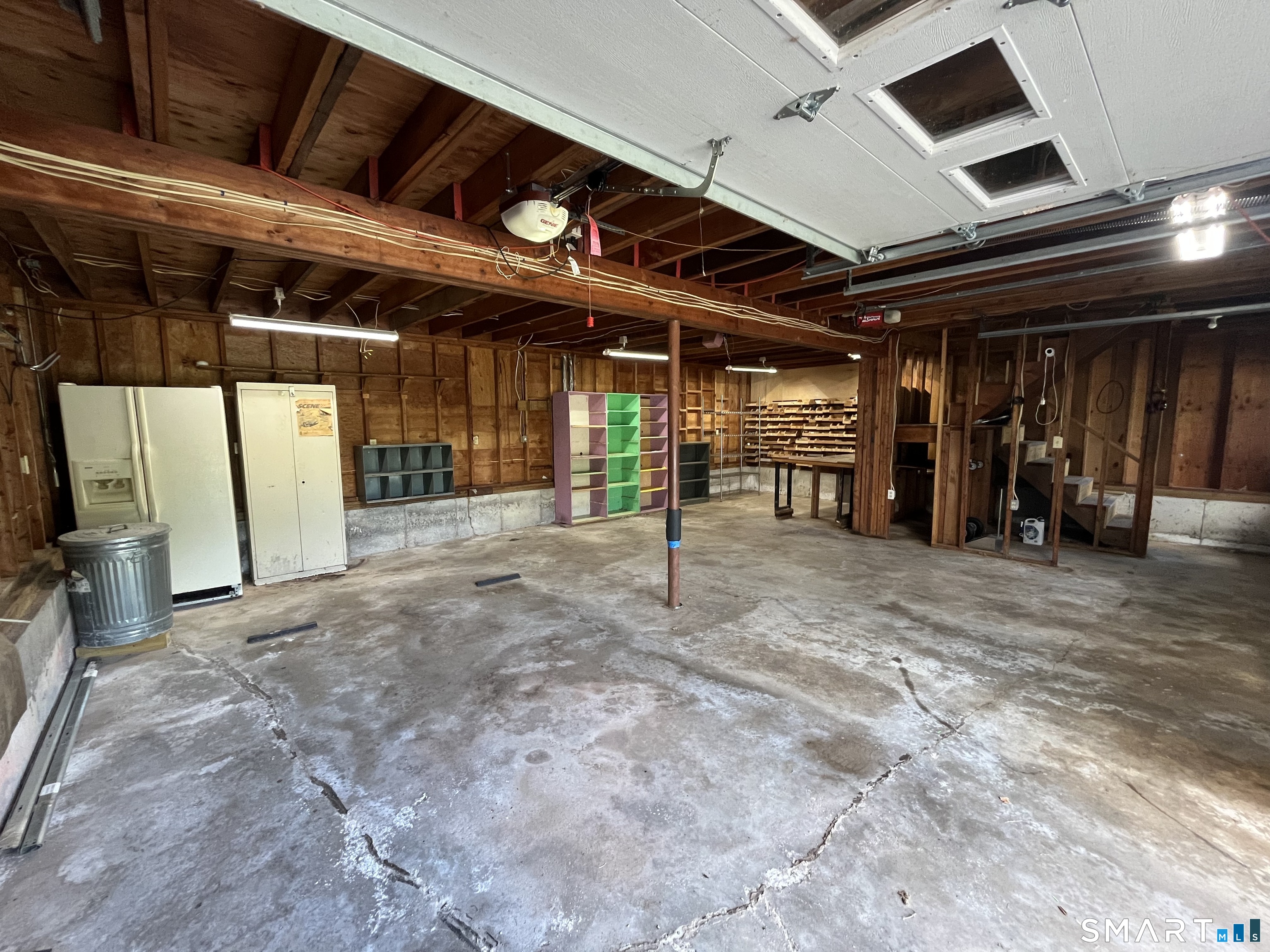 303 Somers Road Ellington CT 06029