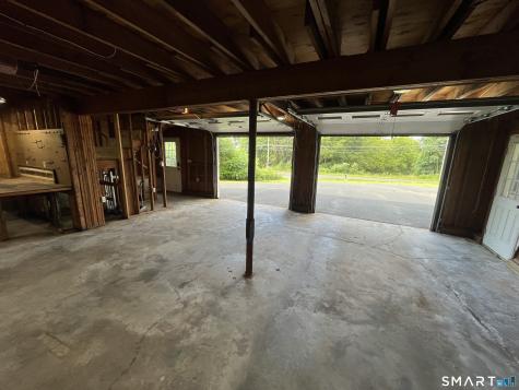 303 Somers Road Ellington CT 06029