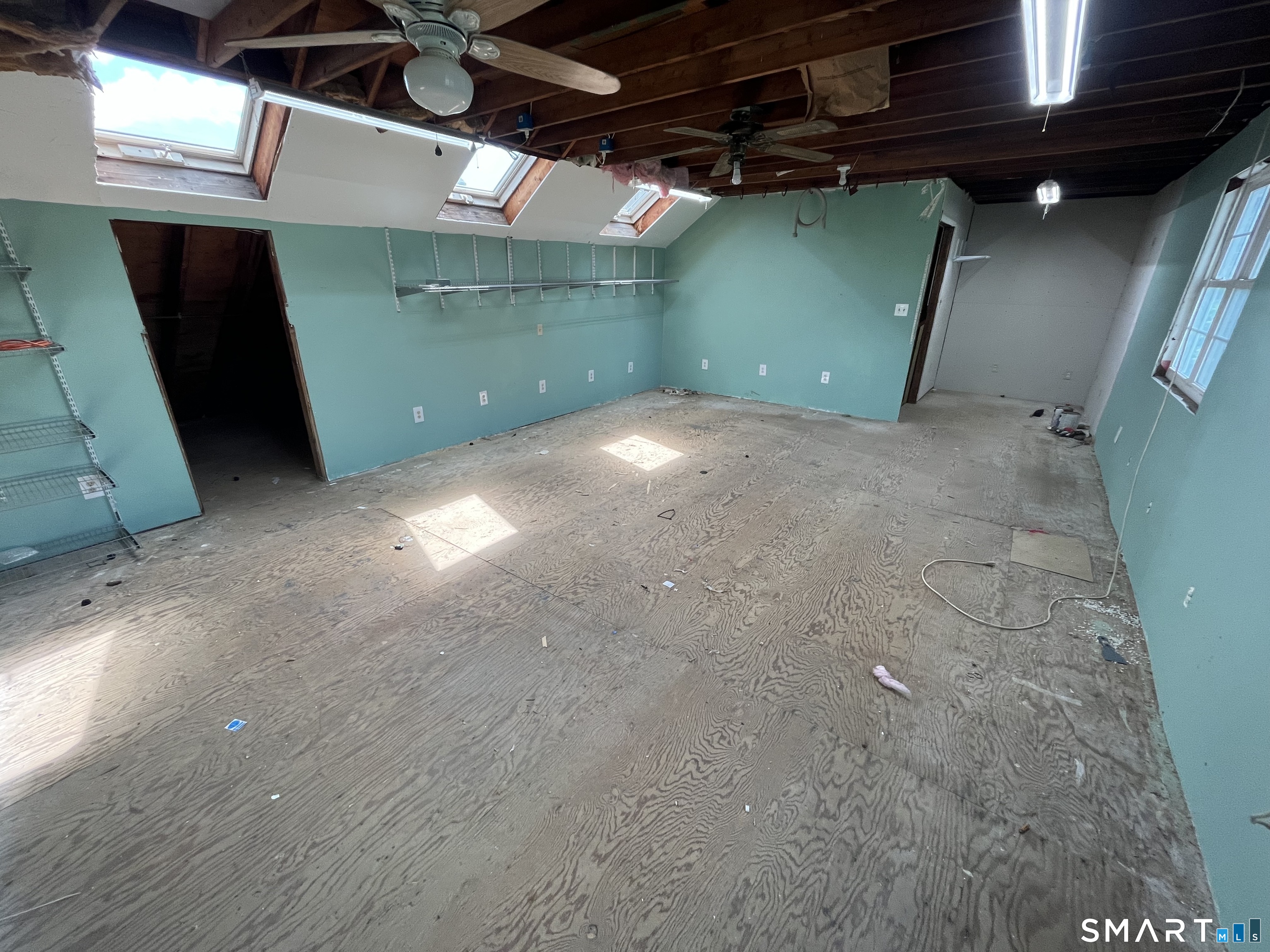 303 Somers Road Ellington CT 06029