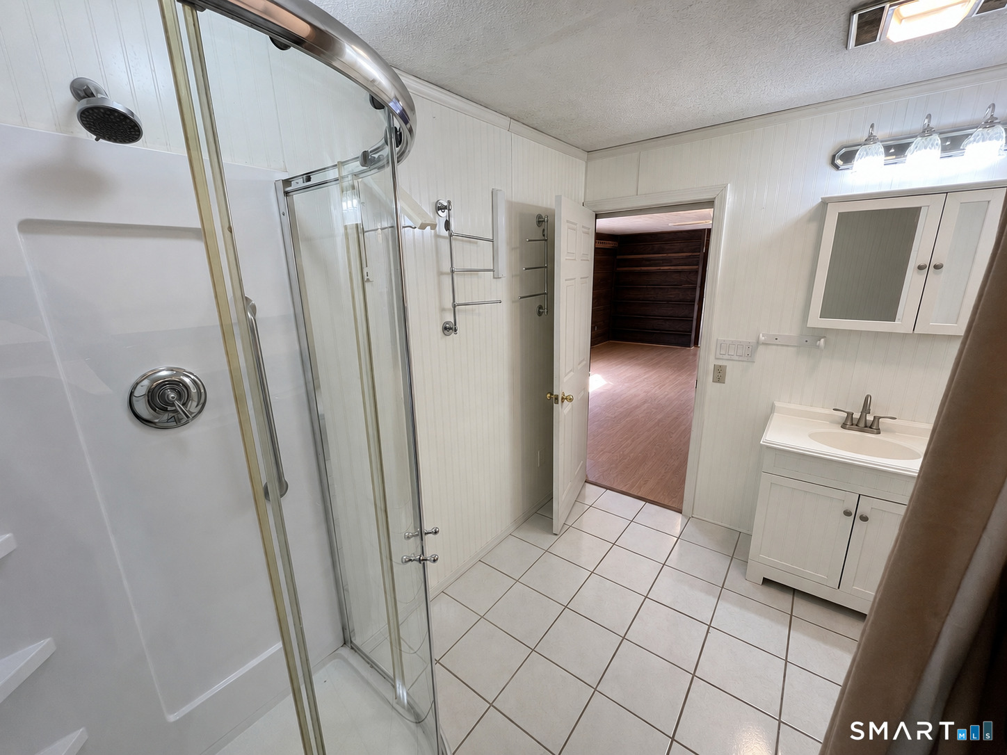 303 Somers Road Ellington CT 06029