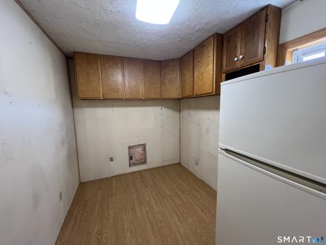 303 Somers Road Ellington CT 06029