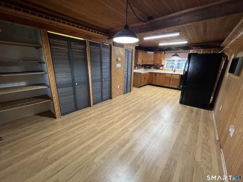 303 Somers Road Ellington CT 06029