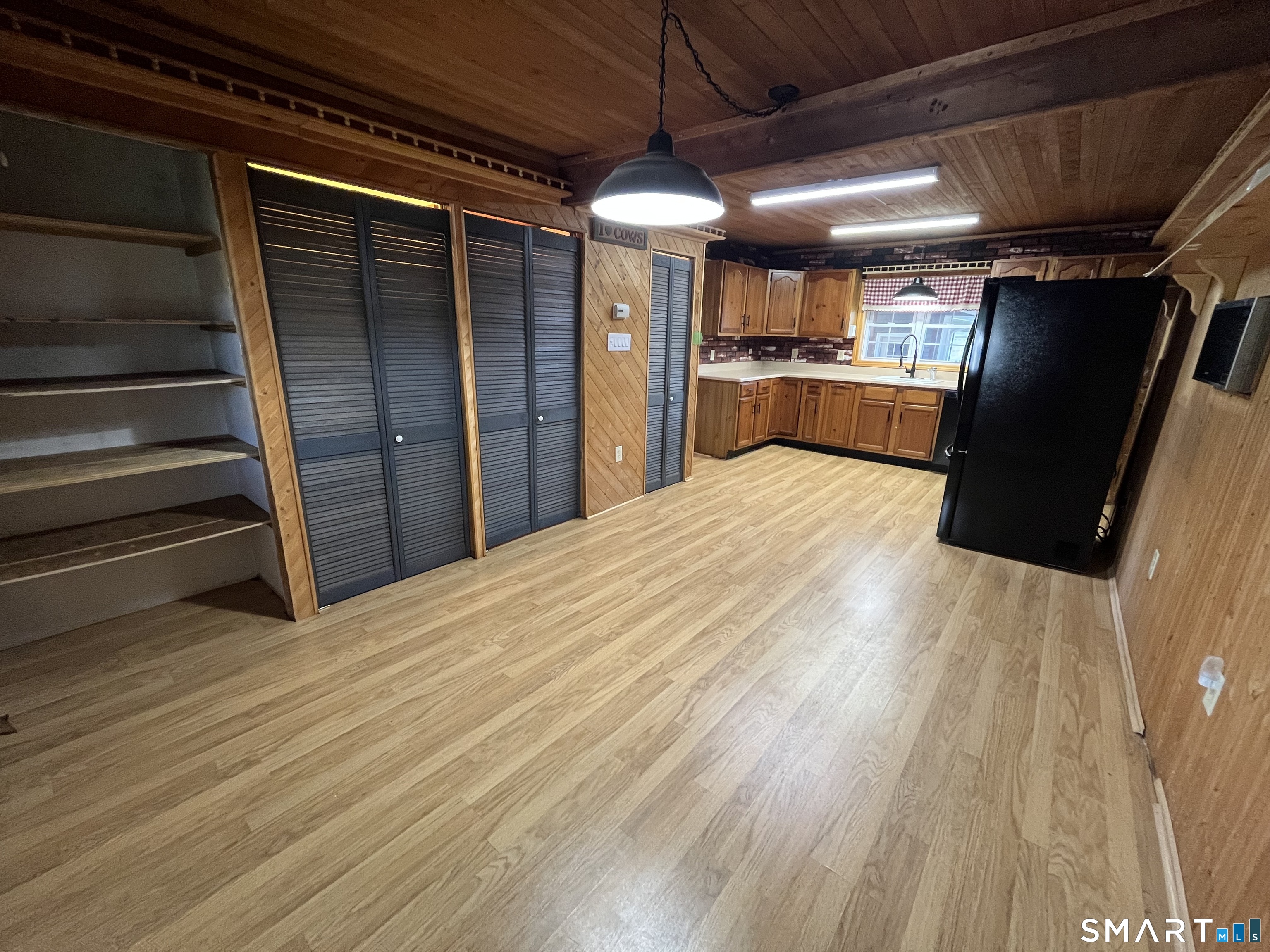 303 Somers Road Ellington CT 06029