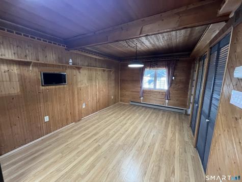 303 Somers Road Ellington CT 06029