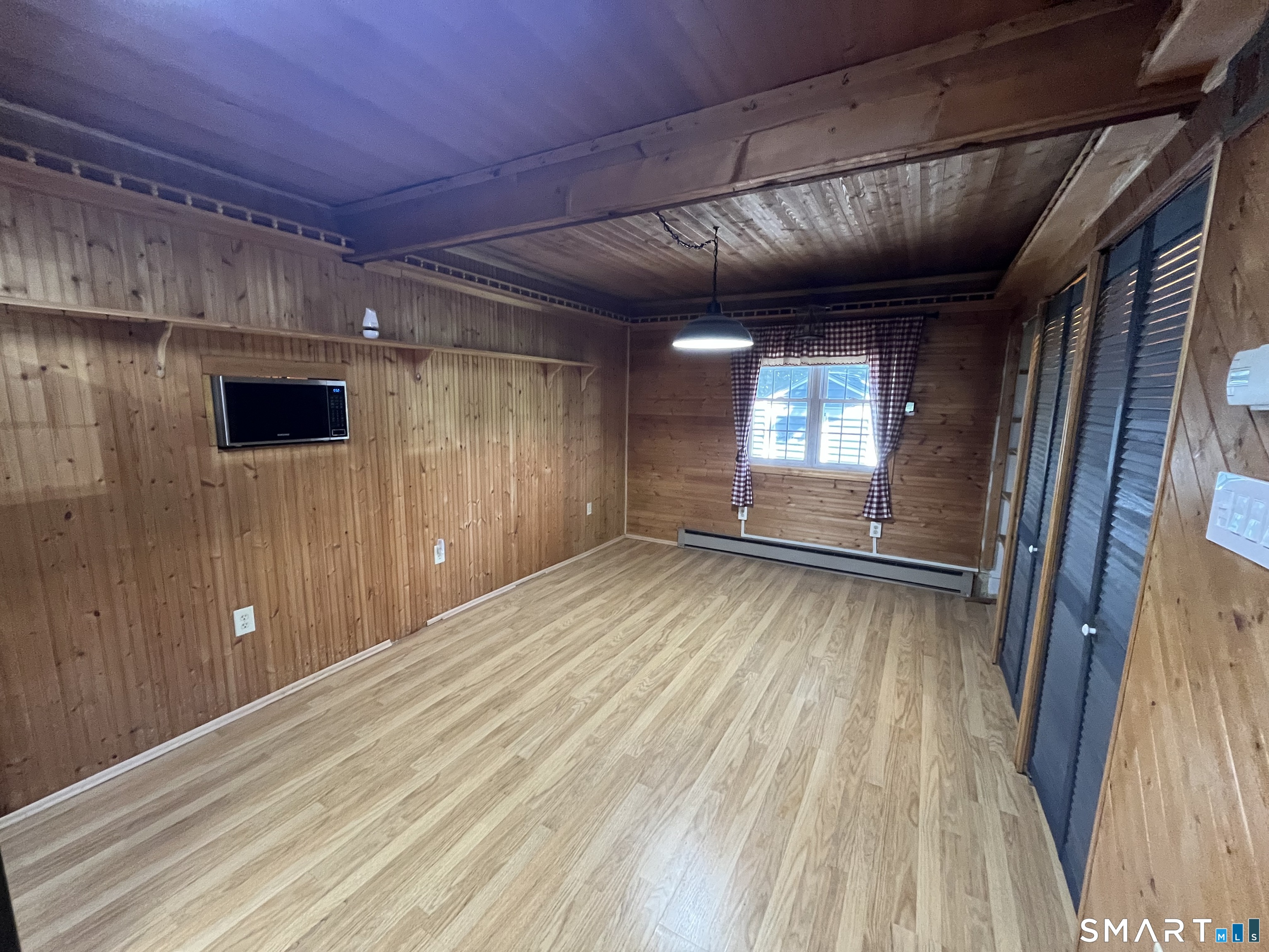 303 Somers Road Ellington CT 06029