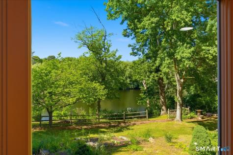 3 Sheldon Circle Griswold CT 06351