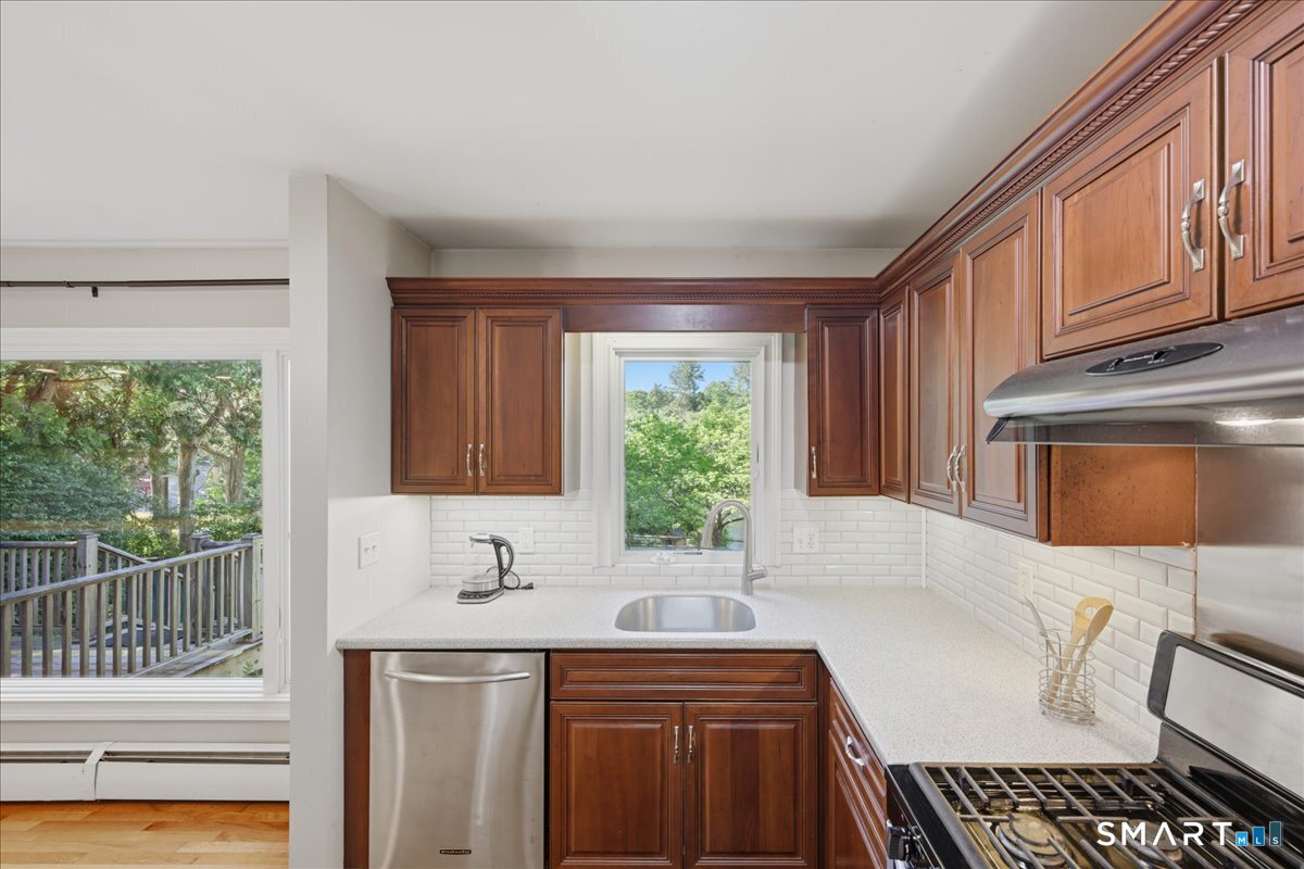 3 Sheldon Circle Griswold CT 06351