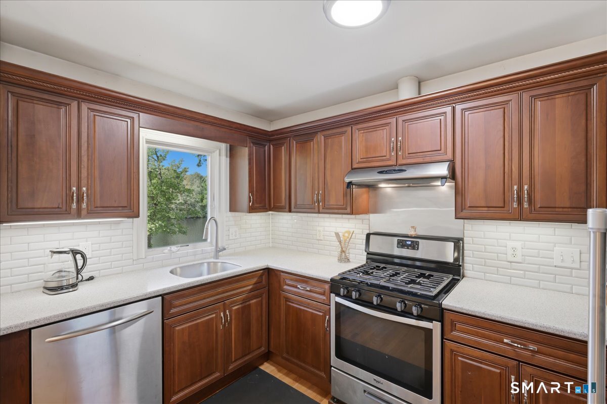 3 Sheldon Circle Griswold CT 06351