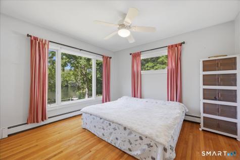 3 Sheldon Circle Griswold CT 06351