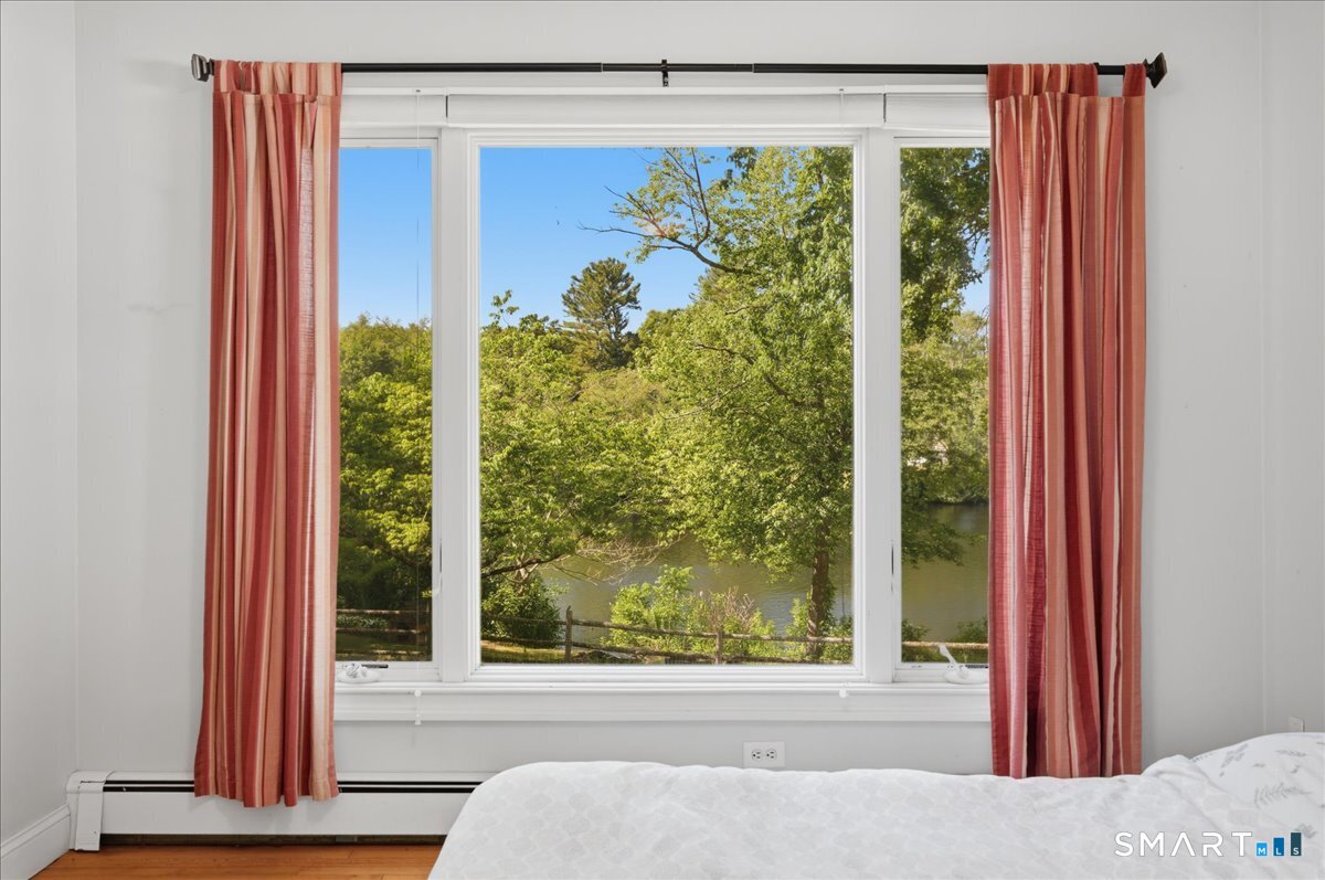 3 Sheldon Circle Griswold CT 06351