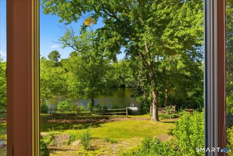 3 Sheldon Circle Griswold CT 06351