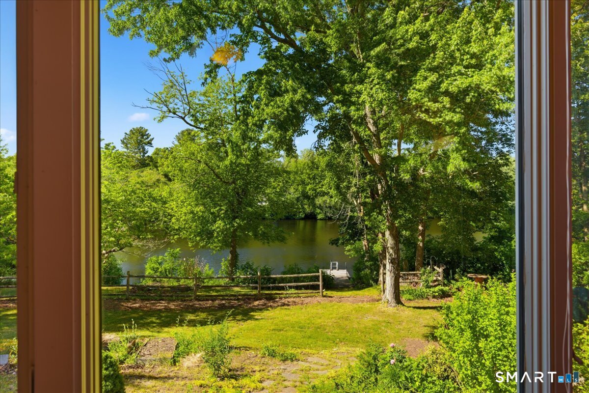 3 Sheldon Circle Griswold CT 06351