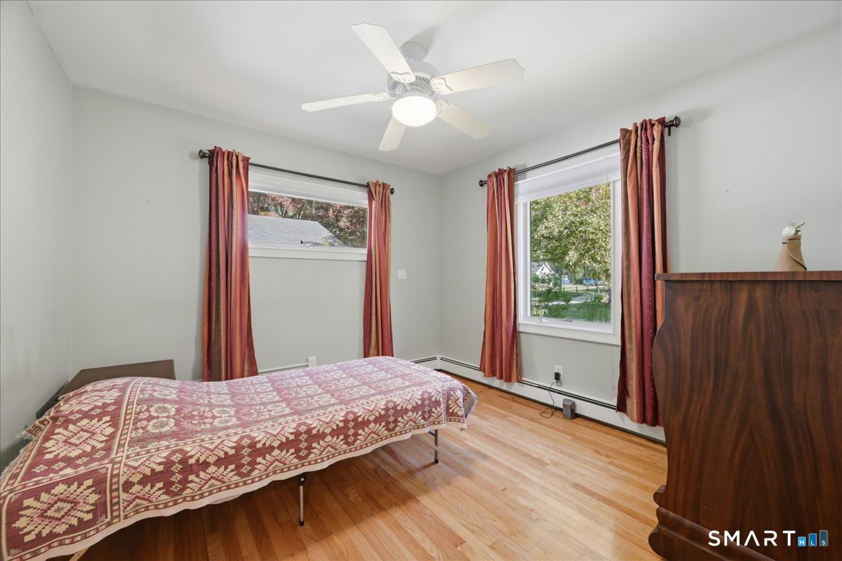 3 Sheldon Circle Griswold CT 06351