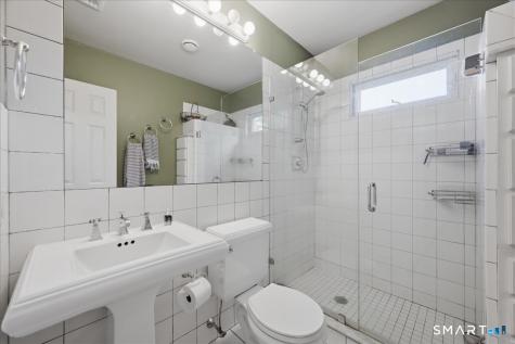 3 Sheldon Circle Griswold CT 06351