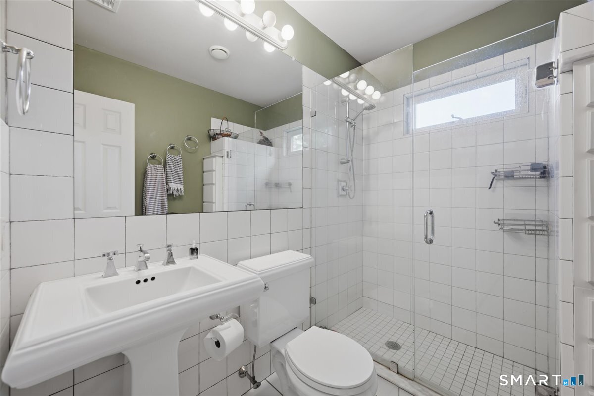 3 Sheldon Circle Griswold CT 06351