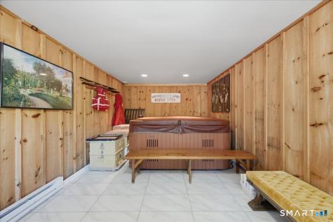 3 Sheldon Circle Griswold CT 06351