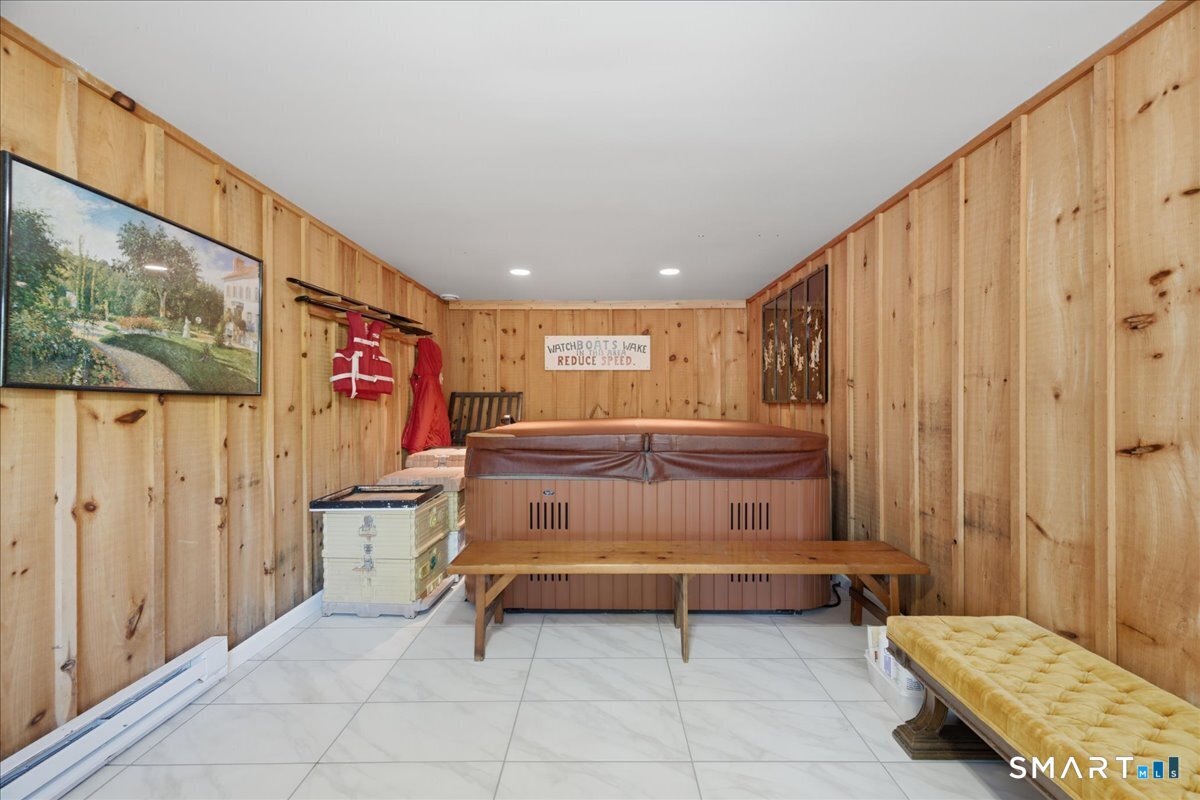 3 Sheldon Circle Griswold CT 06351