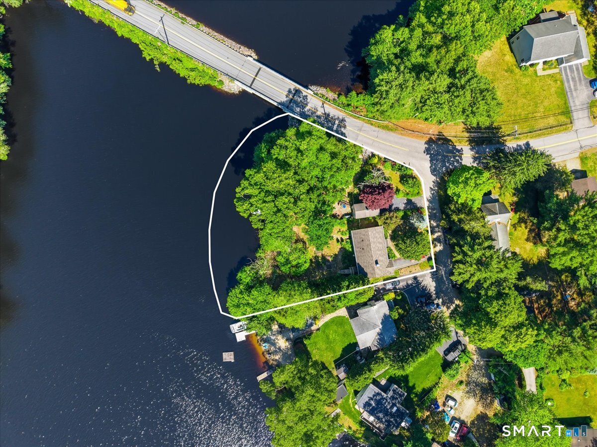 3 Sheldon Circle Griswold CT 06351