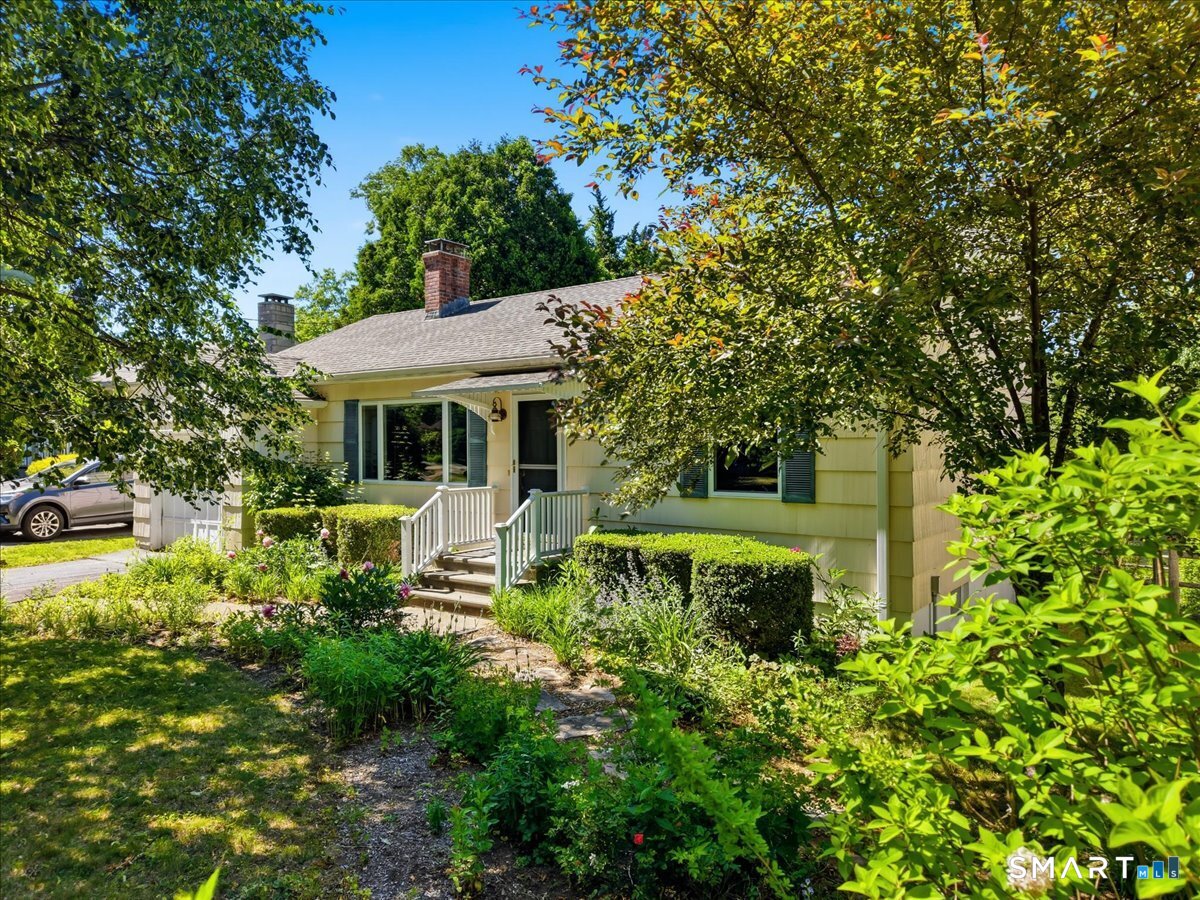 3 Sheldon Circle Griswold CT 06351