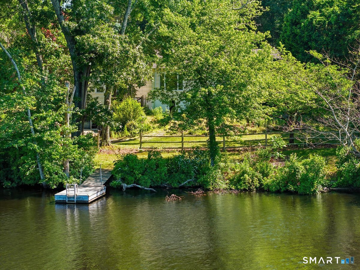 3 Sheldon Circle Griswold CT 06351