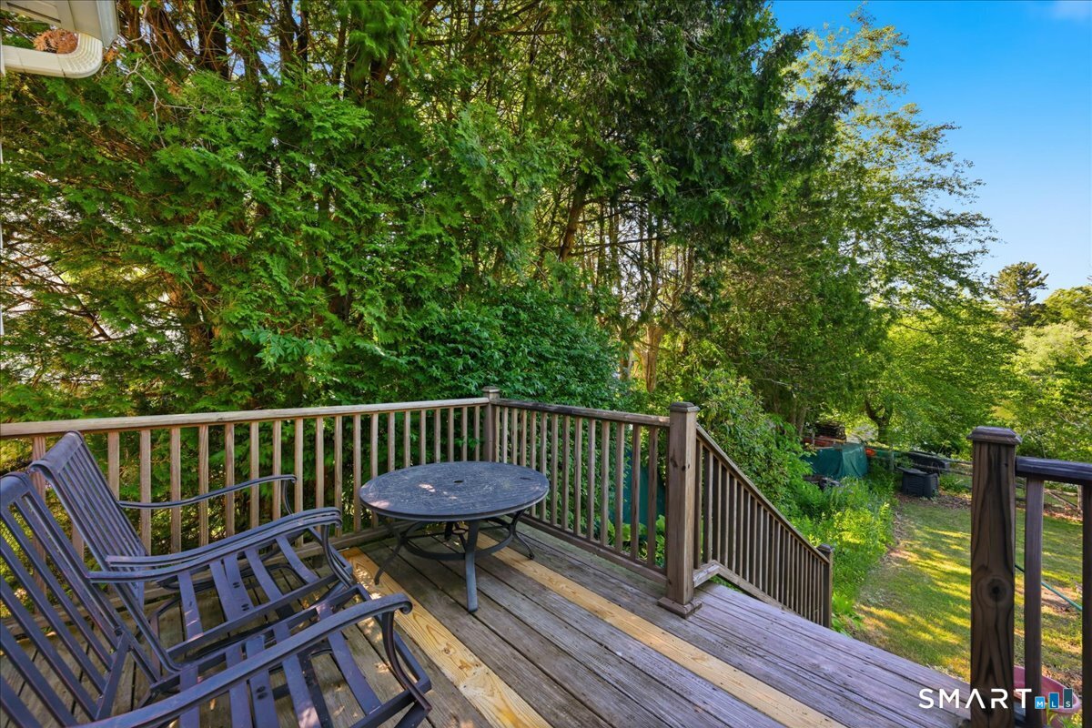 3 Sheldon Circle Griswold CT 06351