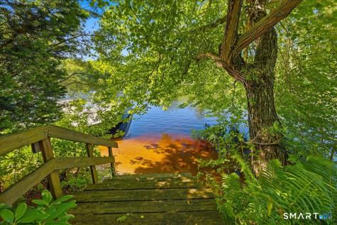 3 Sheldon Circle Griswold CT 06351