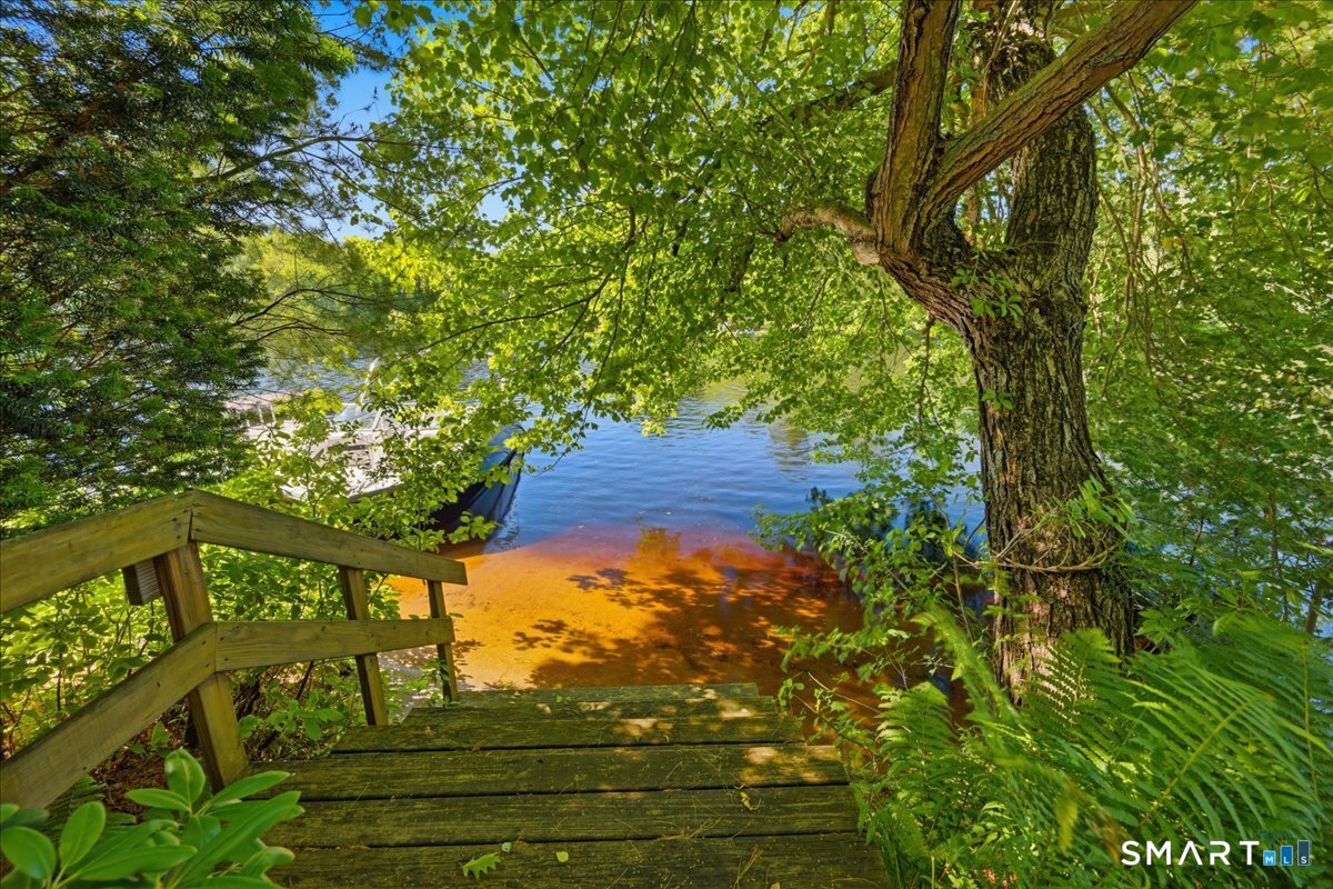 3 Sheldon Circle Griswold CT 06351