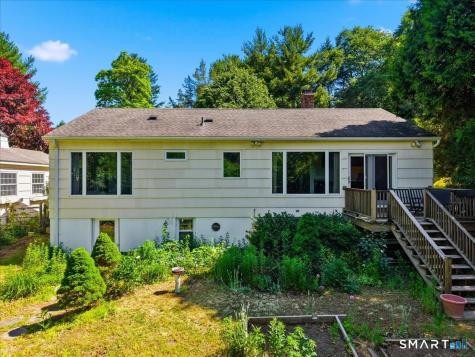 3 Sheldon Circle Griswold CT 06351
