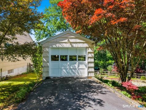 3 Sheldon Circle Griswold CT 06351
