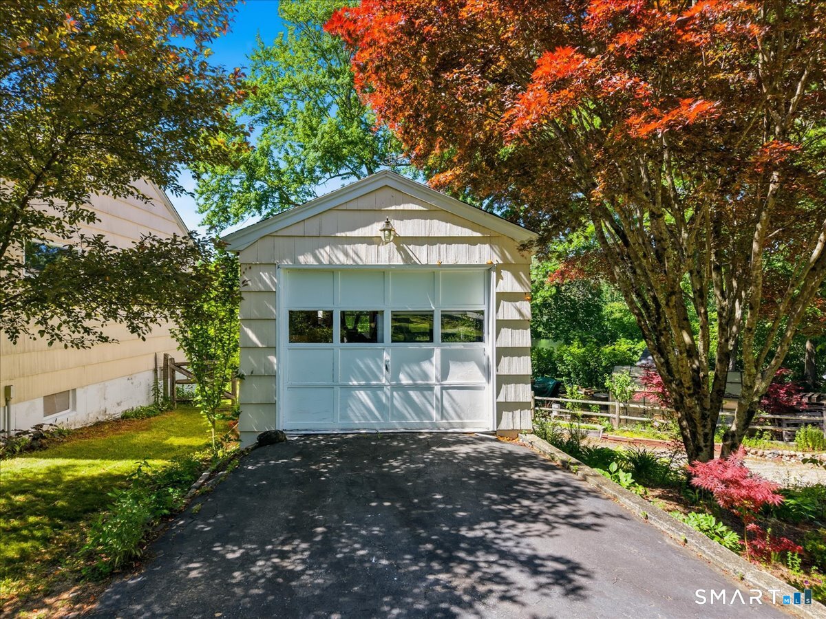 3 Sheldon Circle Griswold CT 06351