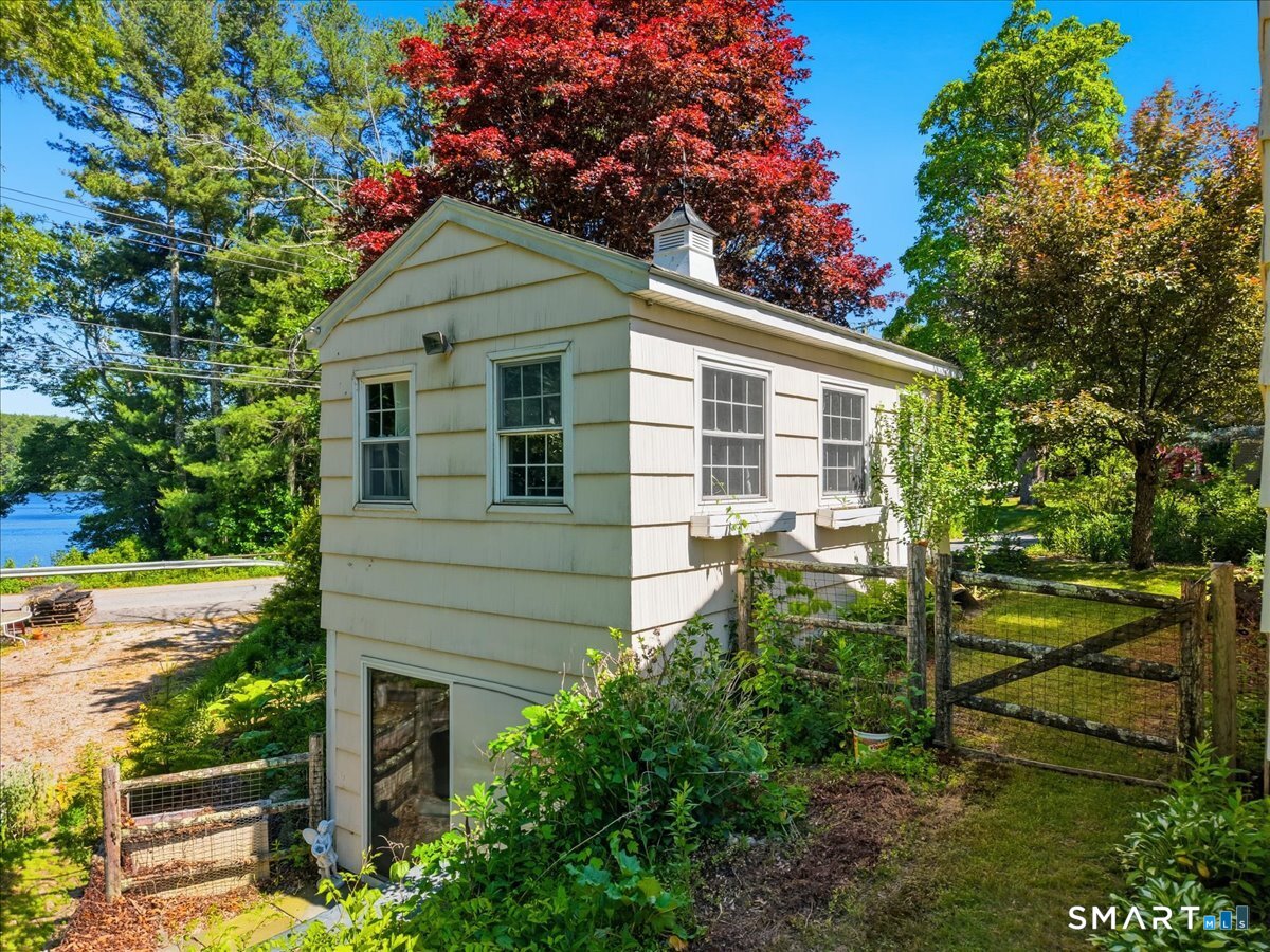 3 Sheldon Circle Griswold CT 06351