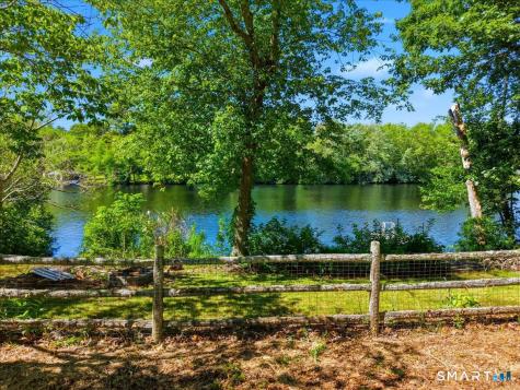 3 Sheldon Circle Griswold CT 06351