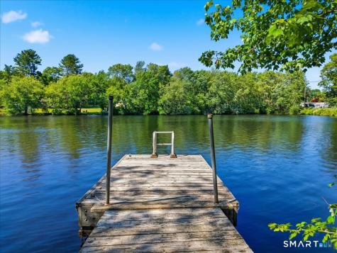 3 Sheldon Circle Griswold CT 06351