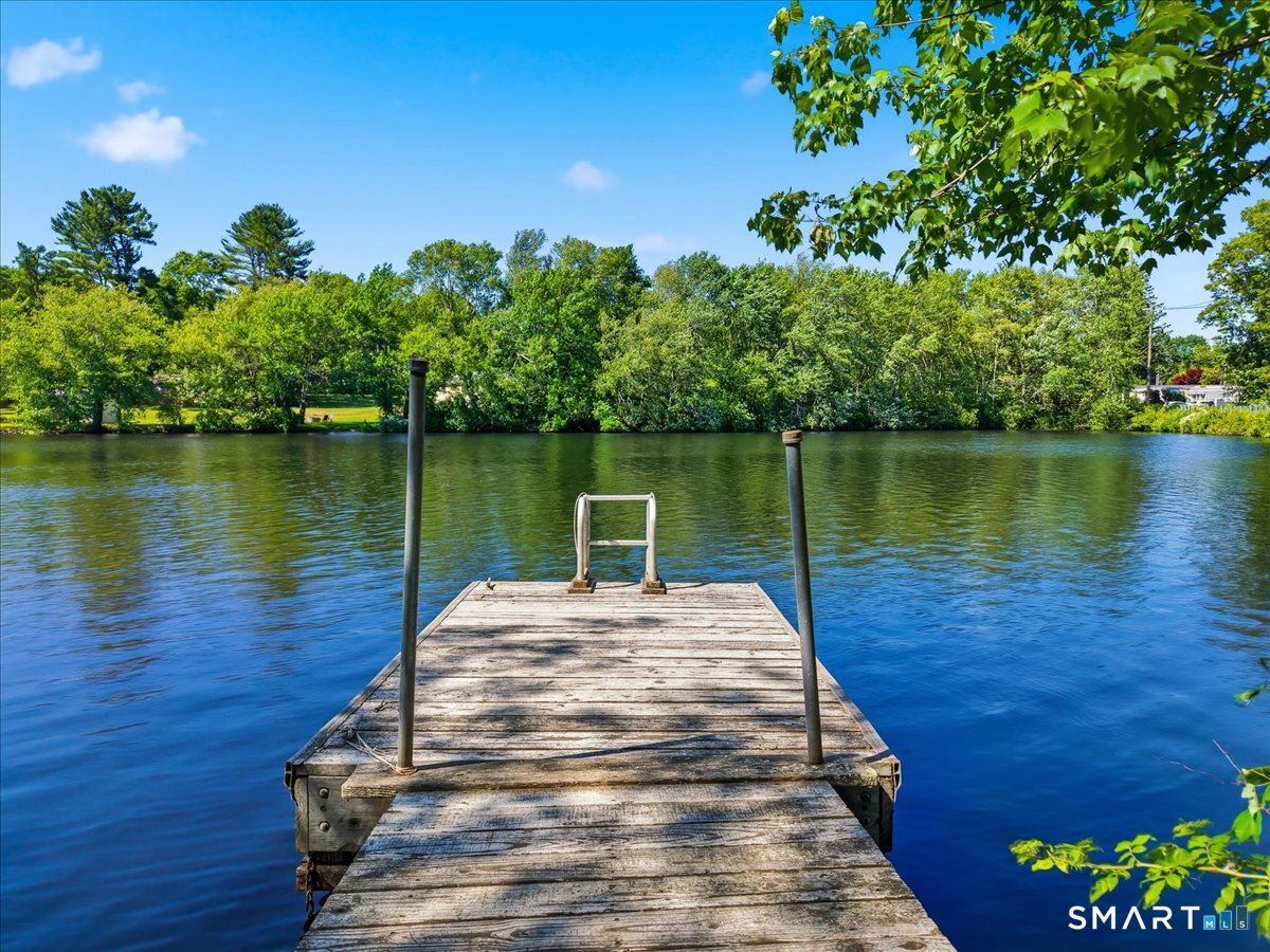 3 Sheldon Circle Griswold CT 06351