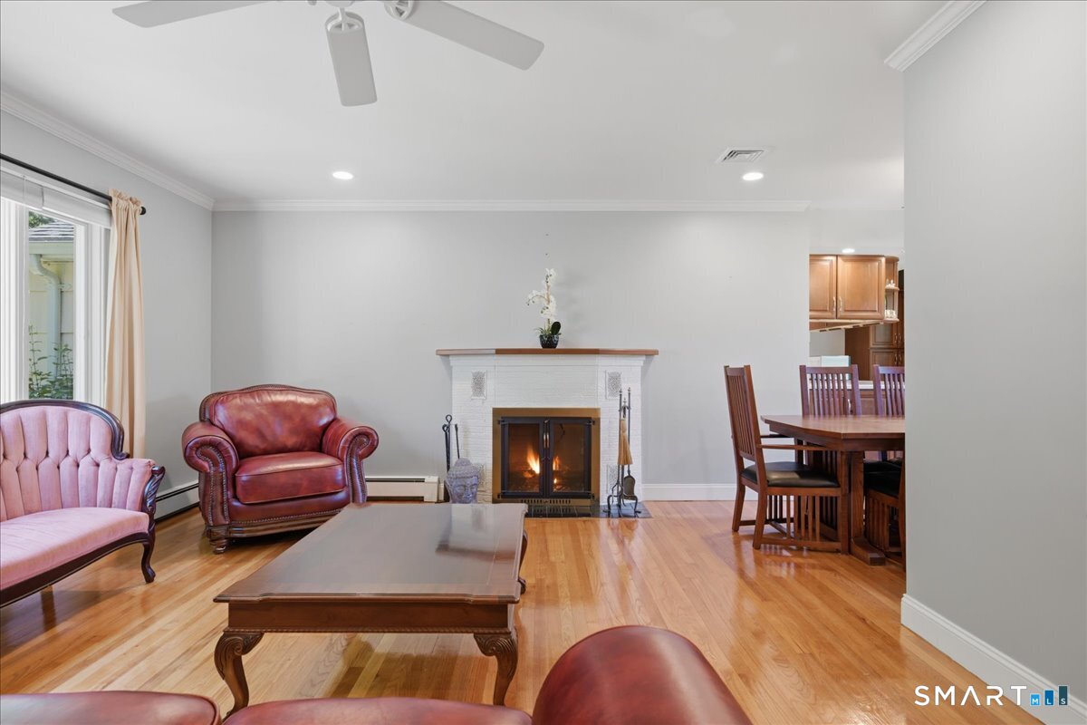 3 Sheldon Circle Griswold CT 06351
