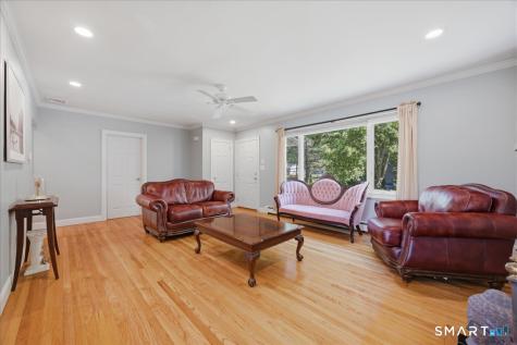 3 Sheldon Circle Griswold CT 06351