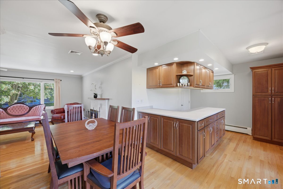 3 Sheldon Circle Griswold CT 06351