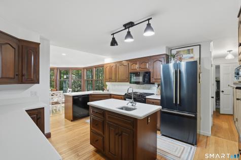 93 Maillet Lane New Hartford CT 06057