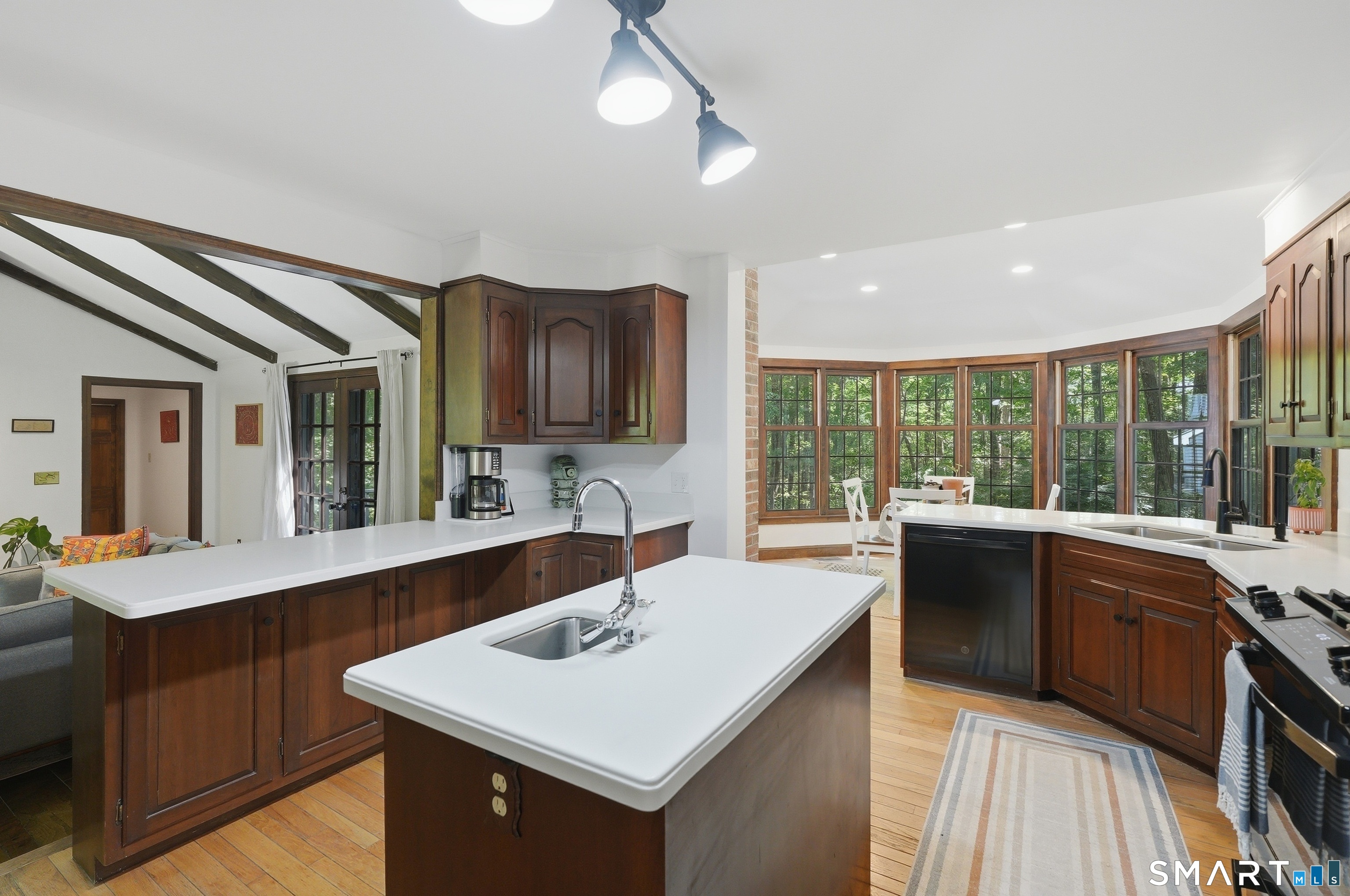 93 Maillet Lane New Hartford CT 06057