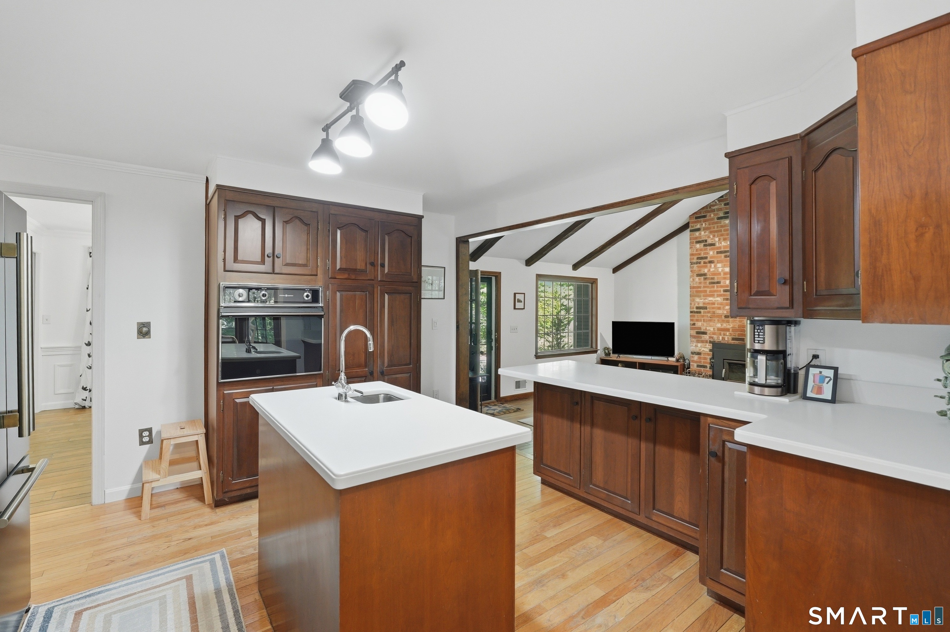 93 Maillet Lane New Hartford CT 06057