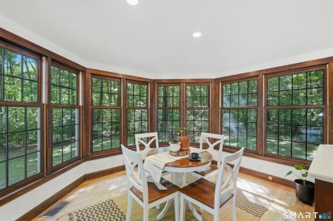 93 Maillet Lane New Hartford CT 06057