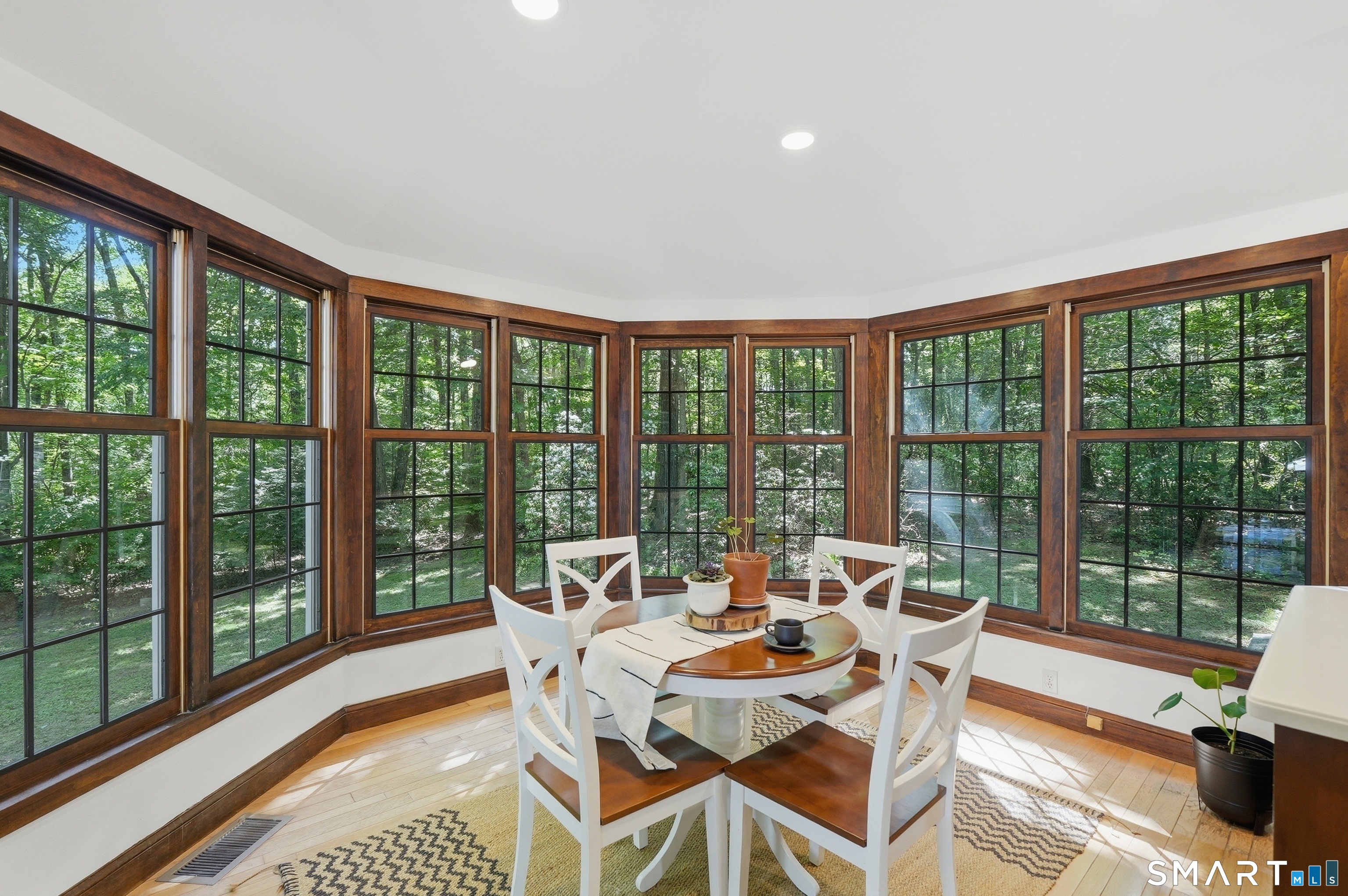 93 Maillet Lane New Hartford CT 06057